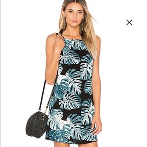 Show Me Your Mumu Dress XS